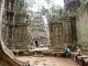 tour siem reap